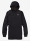 23 W Oak Long P/O Hoodie